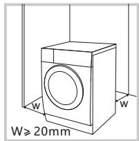 VEDETTE LFVQ304W - Avertissement ! - 1
