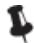 VEDETTE LFVQ304W - Attention ! - 1