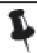VEDETTE LFVQ304W - Tableau de programme de lavage - 1