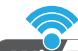 OPTEX 990521 - 2k Tuya - Caméra extérieure motorisée 2K Tuya avec Zoom X3 - 3