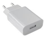 OPTEX 990521 - 2k Tuya - Contenu du pack - 2