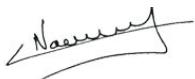 OPTEX 990521 - 2k Tuya - NORMAND Eric PDG - 1