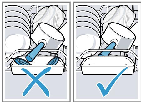 BOSCH SMS2HVI02E - Conseils - 3