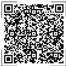 BOSCH SMS2HVI02E - Home Connect - 1