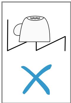 BOSCH SMS2HVI02E - Conseils - 1