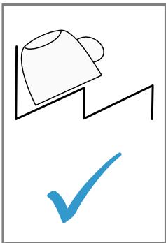 BOSCH SMS2HVI02E - Conseils - 2