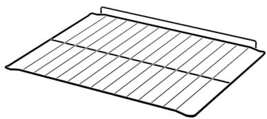 BEKO BBIE17302BMP - Plateau standard - 3