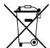 BEKO BBIE17302BMP - Le four ne chauffe pas. - 3