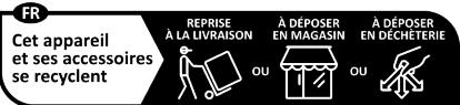 BEKO BBIE17302BMP - Le four ne chauffe pas. - 4