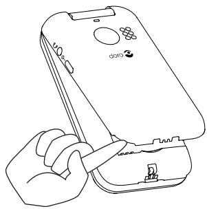 DORO LEVAL30 - IMPORTANT - 1