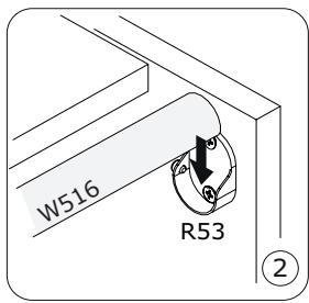 COOKE & LEWIS EKLIPS II - 4