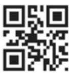 INDESIT IHVP83FLMK - CE - 2