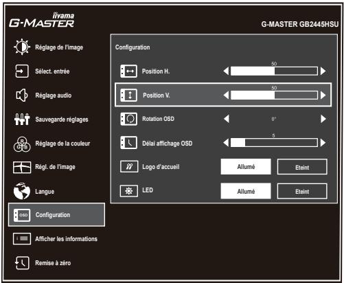 IIYAMA GB2745QSU - NOTEZ - 3