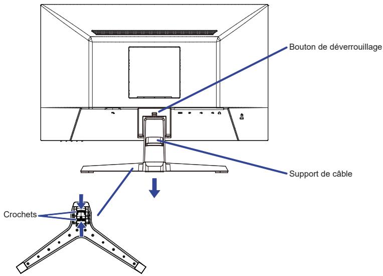 IIYAMA GB2745QSU - ATTENTION - 4