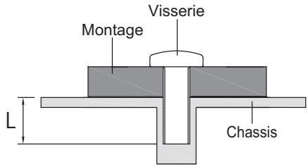 IIYAMA GB2745QSU - AVERTIS- SEMENT - 1