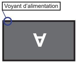 IIYAMA GB2745QSU - AVERTIS- SEMENT - 2