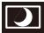 IIYAMA GB2745QSU - Direct - 1