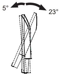 IIYAMA GB2745QSU - ATTENTION - 1