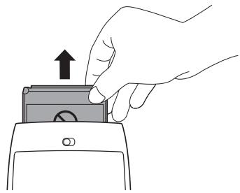 FUJIFILM Instax Mini Link III - Remarque - 2