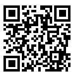 FUJIFILM Instax Mini Link III - Installation de l'application - 1