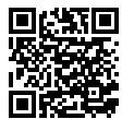 FUJIFILM Instax Mini Link III - Avis important pour INSTAX AIR STUDIO - 1