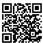 FUJIFILM Instax Mini Link III - Installation de l'application - 2