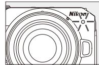 NIKON Z30 + 16-50 DX - (Automatique AUTO) - 4