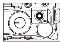 NIKON Z30 + 16-50 DX - (Automatique AUTO) - 3