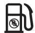 BRICO DEPOT FPLMP196SP51 - Symboles - 19