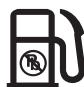 BRICO DEPOT FPLMP196SP51 - Carburant - 2