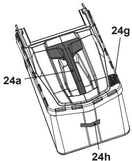 BRICO DEPOT FPLMP196SP51 - Indicateur - 1