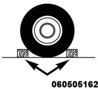 Chrysler 300 (2012) - MISE EN GARDE! - 1