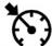 Chrysler 300 (2012) - COMMENT UTILISER CE GUIDE - 10