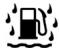 Chrysler 300 (2012) - COMMENT UTILISER CE GUIDE - 1