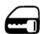 Chrysler 300 (2012) - COMMENT UTILISER CE GUIDE - 9