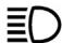 Chrysler 300 (2012) - COMMENT UTILISER CE GUIDE - 5