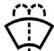 Chrysler 300 (2012) - COMMENT UTILISER CE GUIDE - 14