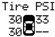 Chrysler 300 (2012) - EXAMPLE ONLY - 1