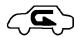 Chrysler 300 (2012) - Position Recirculation - 1