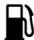 Chrysler 300 (2012) - COMMENT UTILISER CE GUIDE - 12