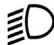 Chrysler 300 (2012) - COMMENT UTILISER CE GUIDE - 16
