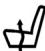 Chrysler 300 (2012) - COMMENT UTILISER CE GUIDE - 8