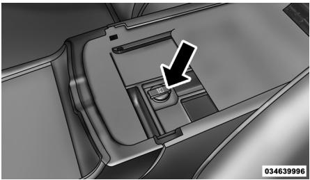 Chrysler 300 (2012) - MISE EN GARDE! - 1
