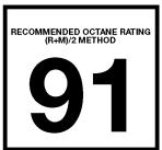 Chrysler 300 (2012) - Moteur 6.4L - 1