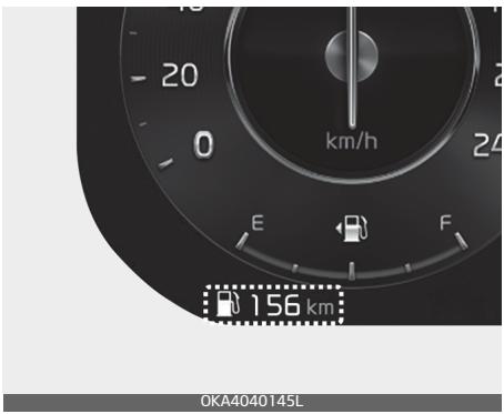 KIA Carnival (2021) - \* Remarque - 4