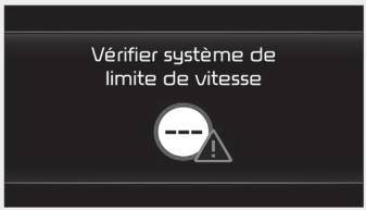 KIA Carnival (2021) - Dysfonctionnement - 1