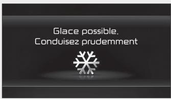 KIA Carnival (2021) - Mode d'essuie-glace - 3