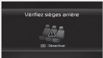 KIA Carnival (2021) - Remarque - 1