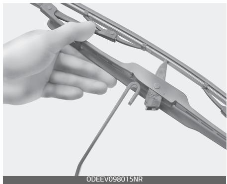 KIA Carnival (2021) - Type A - 3