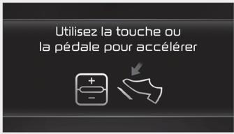 KIA Carnival (2021) - En situation de circulation - 1